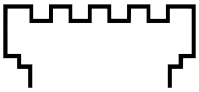 Jehovah's Witnesses - ReligionFacts